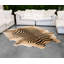 Tapis 6 x 7 à 8 pi Novelty Cissell