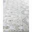 Overdyed One-of-a-Kind 9' 1" X 12' 3" Hand Knotted Area Rug