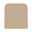 Coussin de chaise de salle à manger d'extérieur Ashtabula Sunbrella®-1653068765-1696125831