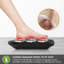Masque pour les pieds Snalax Shlatsu