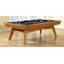 Copenhagen 8' Slate Pool Table with Professional Installation Included-820353709-871505655