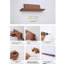 Cintre mural Vintage-479262772