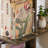 Prinsburg Corner Bookcase-2086445274