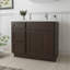 Base de meuble-lavabo simple 39 po seulement-93719287