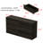 6-Drawer Dresser With Strong Storage-739168508