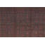 One-of-a-Kind 8'11" X 12' Area Rug