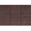 One-of-a-Kind 8'11" x 12' Area Rug