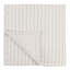 Kingston Duvet Cover Set-262480575