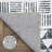 Aynath Geometric Machine Washable Area Rug-67083428