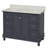 48'' Single Bathroom Vanity with Top-1172073836-1172073837