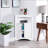 Sideboard Cabinet-1420337594