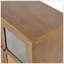 Buffet moderne pour le salon-744089818