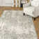Barclee Oriental Indoor Rug