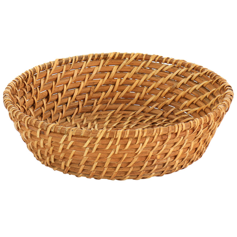 Loaf 25 fl oz. Bread Basket