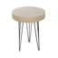 Table d'appoint Villalpando