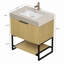 Meuble-lavabo de salle de bain-261816765-261816766