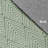 Cynde Chenille Chevron Indoor Rug-453676584