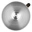 KitchenAid 5 Quart Hammered Copper Mixing Bowl-1835343769