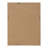 Logsdon Flat Mirror-2140037440-2139447402