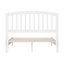 Lit plateforme en bois massif Audriel-1394152612-1394152616