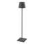 Poldina Pro XXL Floor Lamp-379896367
