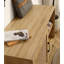 Langsa 2 - Door Accent Cabinet