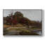 «Vintage Landscape - cmxxv» sur-865376999-865376998