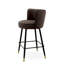 Bar Stool Grenada Velvet-33927878-33927874