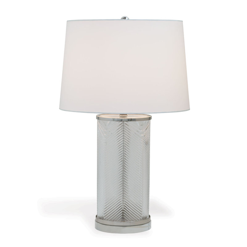 Westwood Table Lamp