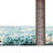 Annegriet Geometric Indoor Rug-71211249