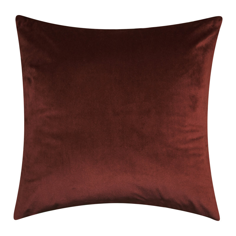 Coussin décoratif 