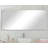 Zarrea Flat Wall Mirror-1099190448