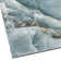 Splendour 24'' W x 48'' L Porcelain Singular Tile