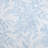 Laura Ashley Bedford Reversible Cotton Blue Comforter Set-86175468