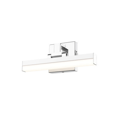 Briden Dimmable LED Vanity Light