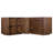 Elon 32'' Wide 2 -Drawer File Cabinet
