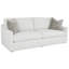 Featured Combinations Sofa-1009111267