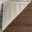  Tapis intérieur / extérieur Amasha-2021318881