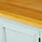 Shadasha 46.00'' Sideboard