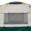 1 Person Tent