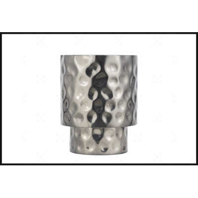 Table de style moderne