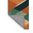 Sandstone Serpents Rug-1075160621