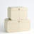 Curved Corner Box-Light Grey-Sm-58199280-58199281