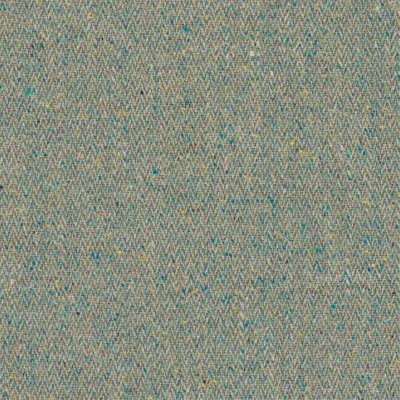 Brunswick Fabric