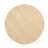 Julio End Table-2045190614-2045190615