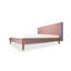 Upholstered Bed-63363297-63363298