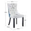 Chaises de salle à manger Jermell-1953332373-2005607948-2005608177