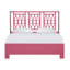 Michelle Platform Bed-1090262710-1090262707