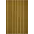 Ochre/Ivory selected