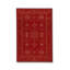 Tapis tissé à la main Mosso-657021937